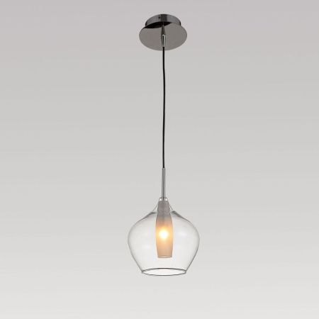 Светильник подвесной Lightstar Pentola (Пентола) 803041
