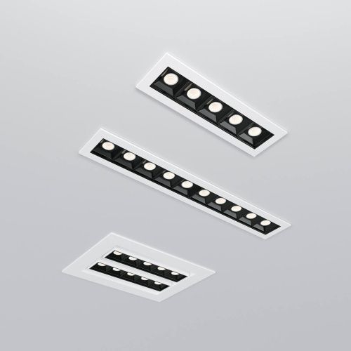 Светильник встраиваемый Elektrostandard 9921 LED 4690389162947 - фото 3