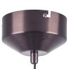 Светильник подвесной Lightstar Cone (Цоне) 757150