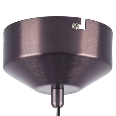 Светильник подвесной Lightstar Cone (Цоне) 757150