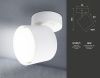 Спот Ambrella Light Techno (Тецхно) TA132