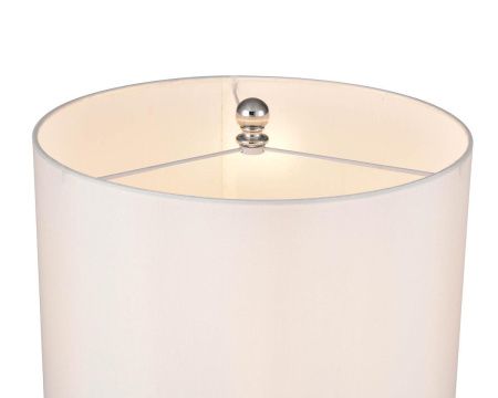 Настольная лампа Vele Luce Rainbow (Раинбов) VL5743N01