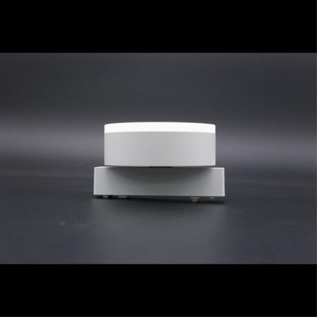 Трековый магнитный светильник Aployt Magnetic track 48 (Магнетиц трацк 48) APL.0128.10.09
