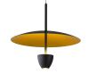 Светильник подвесной Kink Light Синди 08466-35,19(33)