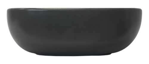 Мебельная раковина Sanita Luxe INFSLWB25 60х37х12 - фото 4