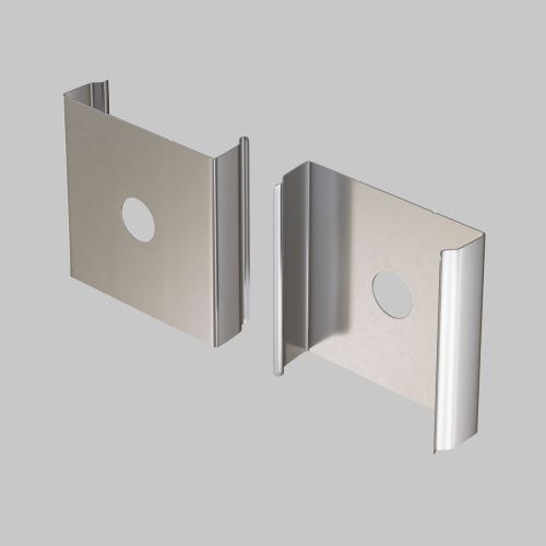 Комплект креплений Maytoni Led Strip ALM010MT - фото 5