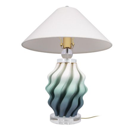 Настольная лампа Loft It Amalfi 10264T/S