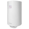 Водонагреватель электрический накопительный 2 кВт Royal Thermo RWH 30 Heatronic Slim DryHeat