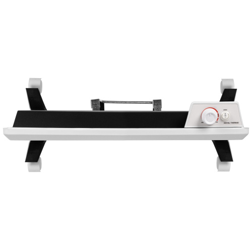 Конвектор электрический Royal Thermo RCHC/M-1500 - фото 5