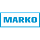 Marko