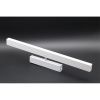 Трековый магнитный светильник Aployt Magnetic track 220 (Магнетиц трацк 220) APL.0203.11.27