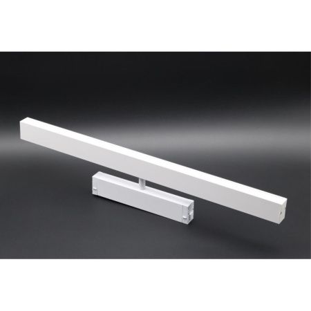 Трековый магнитный светильник Aployt Magnetic track 220 (Магнетиц трацк 220) APL.0203.11.27