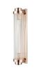 Бра Vele Luce Clarinetto (Цларинетто) VL3314W42