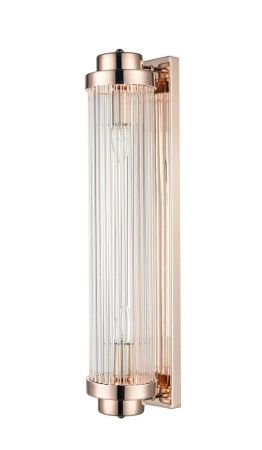 Бра Vele Luce Clarinetto (Цларинетто) VL3314W42