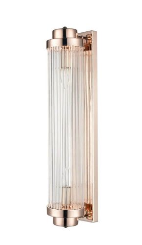 Бра Vele Luce Clarinetto (Цларинетто) VL3314W42 - фото 2