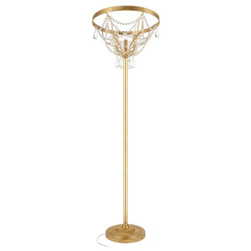 Торшер Loft It Foil 10430F - фото 3