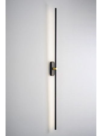 Светильник настенный Zortes Mavy (Мавы) ZRS.90610.01