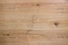 Паркетная доска DW Flooring Дуб HCR014 толщина 1,4 см 23 класс 1900x190