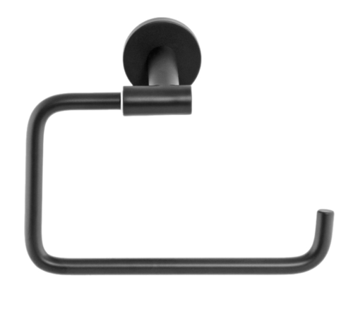 Полотенцедержатель Remer Guest GS44NO - фото 2