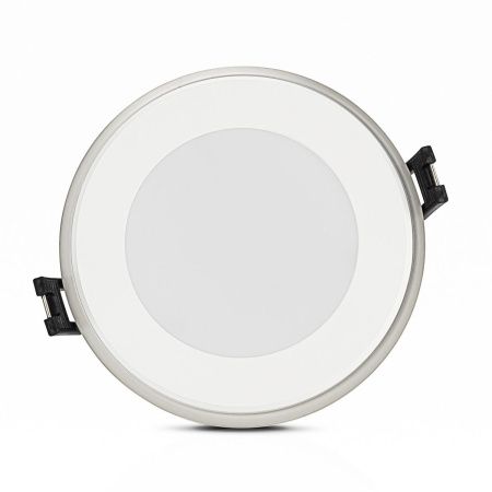 Светильник встраиваемый Citilux Tron (Трон) CLD009012V