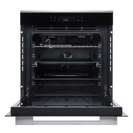 Духовой шкаф Graude Premium BM 60.2 E