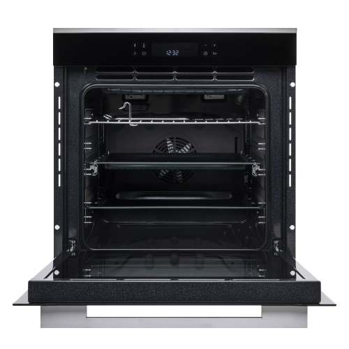 Духовой шкаф Graude Premium BM 60.2 E - фото 3