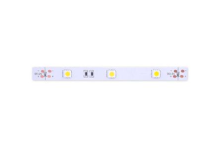 Светодиодная лента SWG Standard SWG530 00-00009260