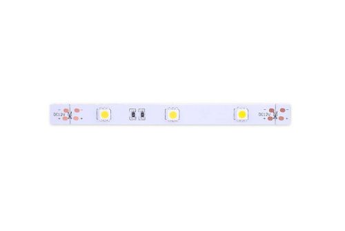 Светодиодная лента SWG Standard SWG530 00-00009260 - фото 2