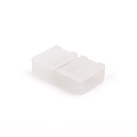 Переходник для ленты LS002 (10 шт.) Elektrostandard 4690389171024
