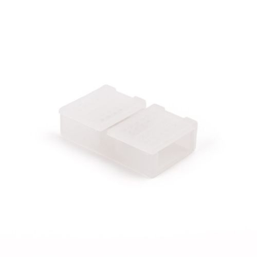 Переходник для ленты LS002 (10 шт.) Elektrostandard 4690389171024 - фото 3