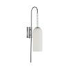 Бра Lumion Tracy (Трацы) 8270/1W
