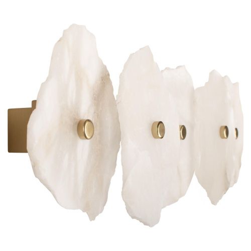 Светильник настенный Loft It Alicante 10248/5W - фото 3