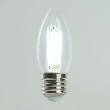 Лампа светодиодная Feron LB-1206 51240