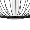 Светильник подвесной Lightstar Sole (Соле) 734067