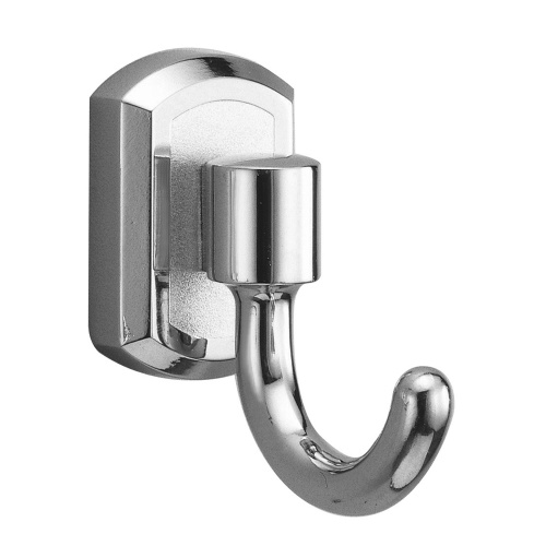 Крючок WasserKRAFT 3023 - фото 3