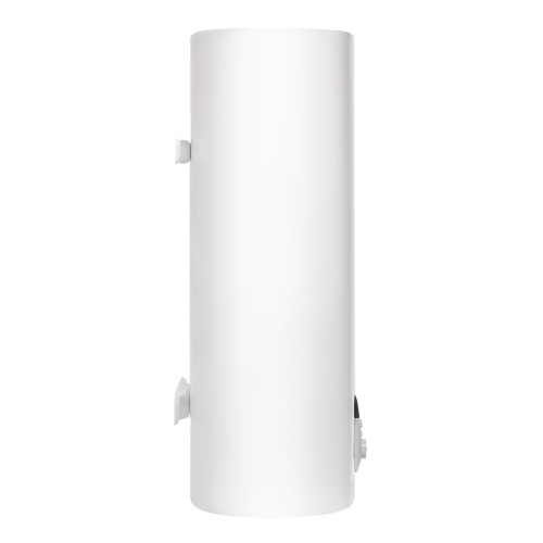 Водонагреватель Electrolux EWH 80 Centurio IQ 3.0 - фото 4