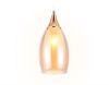 Светильник подвесной Ambrella Light Traditional (Традитионал) TR3543