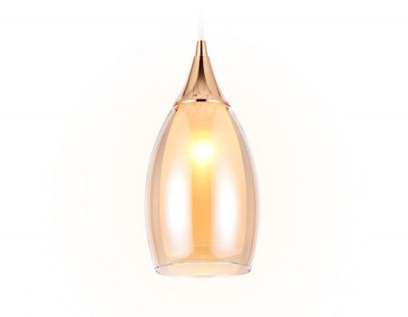 Светильник подвесной Ambrella Light Traditional (Традитионал) TR3543