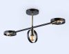 Люстра на штанге Ambrella Light Traditional (Традитионал) TR8229