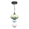 Светильник подвесной ST Luce Florentini (Флорентини) SL6134.403.01