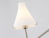Люстра на штанге Ambrella Light Modern (Модерн) LH57121