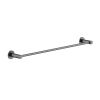 Полотенцедержатель Sancos Base SC9024GG