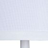Торшер Arte Lamp Combo (Цомбо) A4056PN-1WH