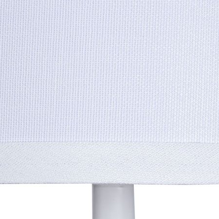 Торшер Arte Lamp Combo (Цомбо) A4056PN-1WH