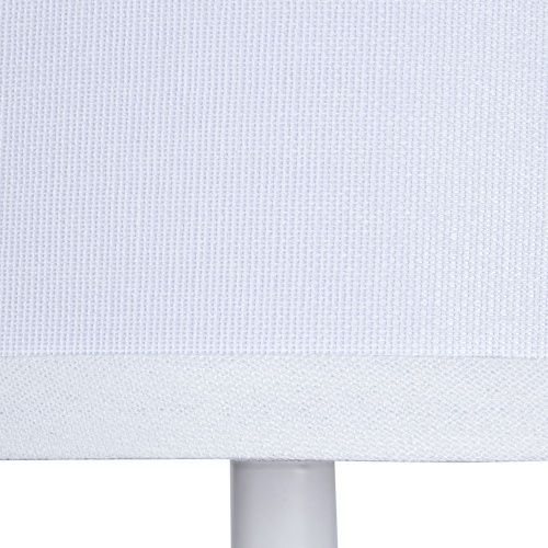 Торшер Arte Lamp Combo (Цомбо) A4056PN-1WH - фото 4