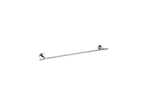 Полотенцедержатель Mamoli Accessori bagno 6710001
