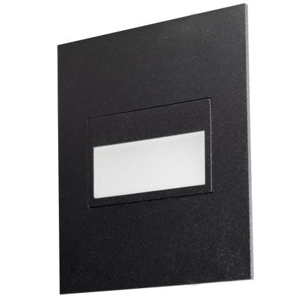 Бра Citilux Скалли CLD007K5