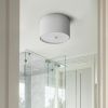 Светильник потолочный ImperiumLoft Cylinder (Цылиндер) 101495-26