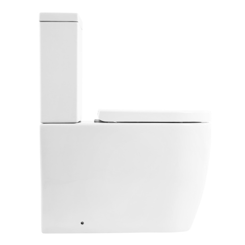 Бачок для унитаза BelBagno MARINO BB105T - фото 2