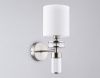 Бра Ambrella Light Classic (Цлассиц) LH71295